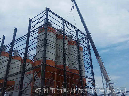 &#29233;&#28216;&#25103;&#23448;&#26041;&#32593;&#31449;&#45;&#29233;&#28216;&#25103;&#20840;&#31449;&#65;&#80;&#80;&#40;&#97;&#121;&#120;&#41;&#20013;&#22269;&#23448;&#26041;&#32593;&#31449;